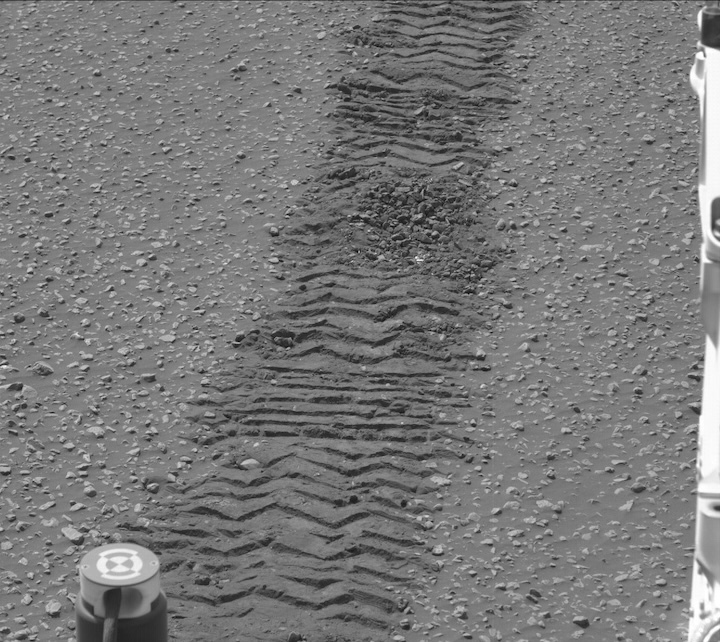 2440ml0129380970902776c00-dxxx