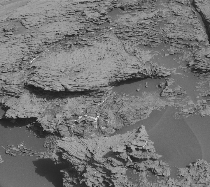 2440ml0129381170902796c00-dxxx