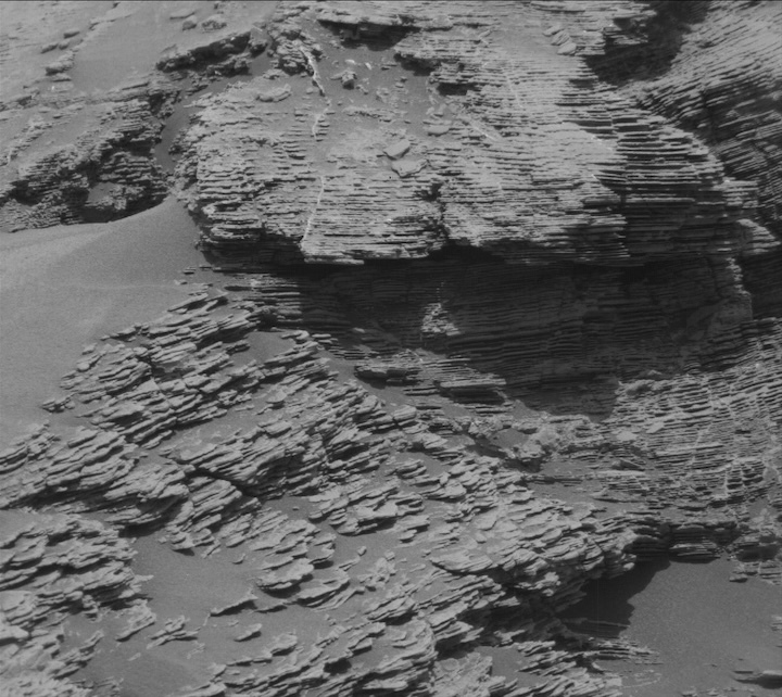 2441mr0129490011003312c00-dxxx