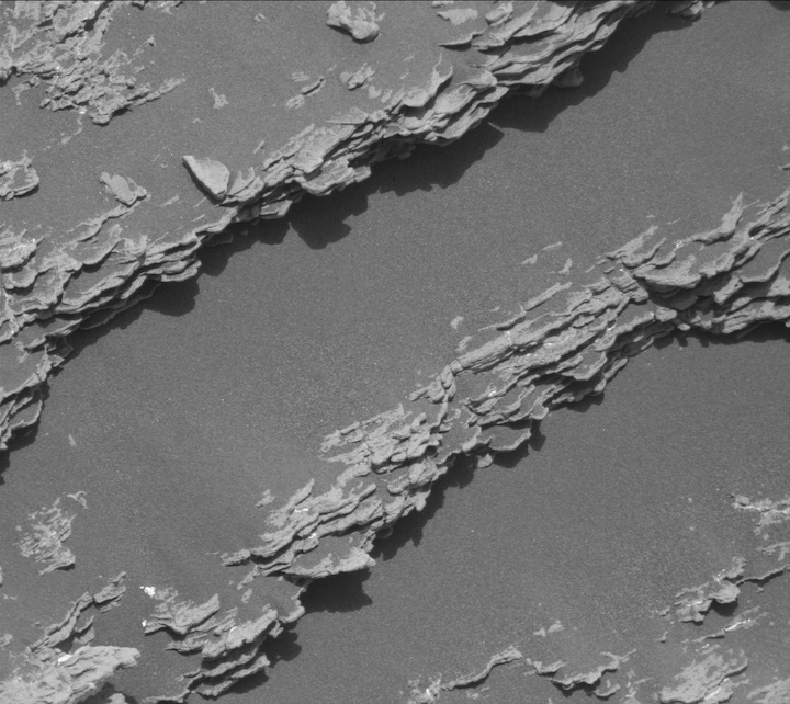 2441mr0129490271003338c00-dxxx