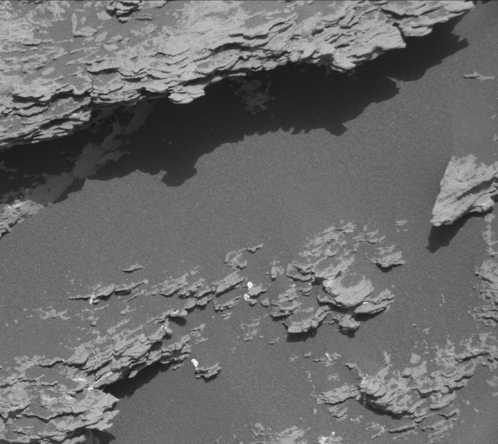 2441mr0129490431003354c00-dxxx