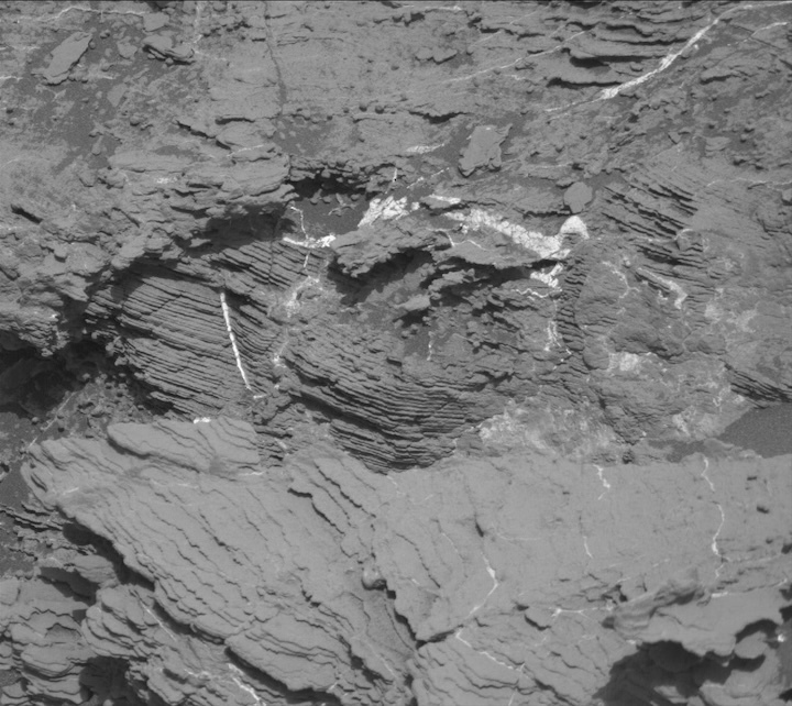 2441mr0129490531003364c00-dxxx