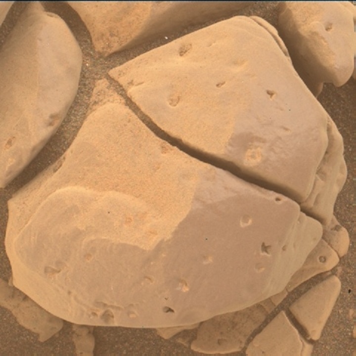 2442mh0001900000901454c00-dxxx