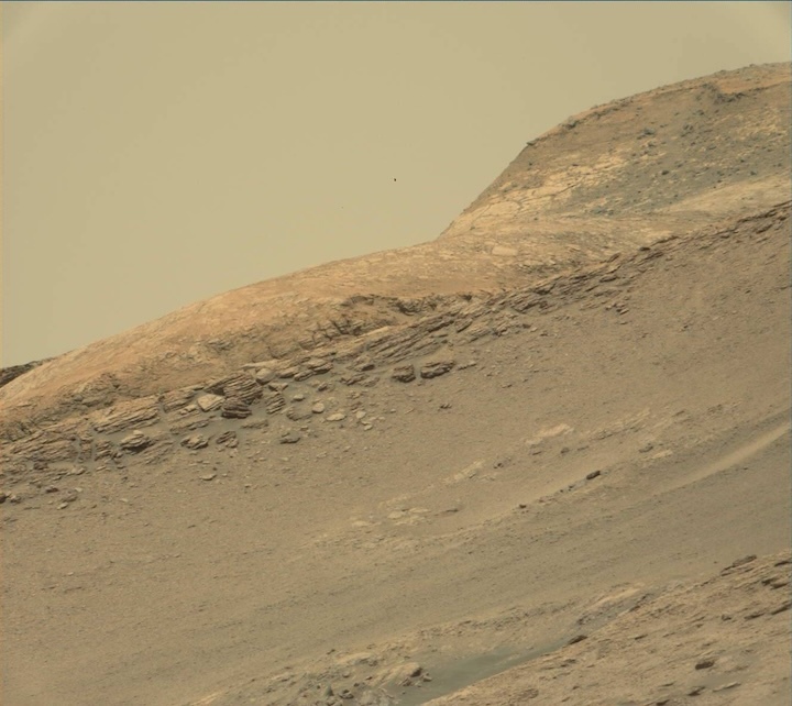 2443mr0129520011003368e01-dxxx