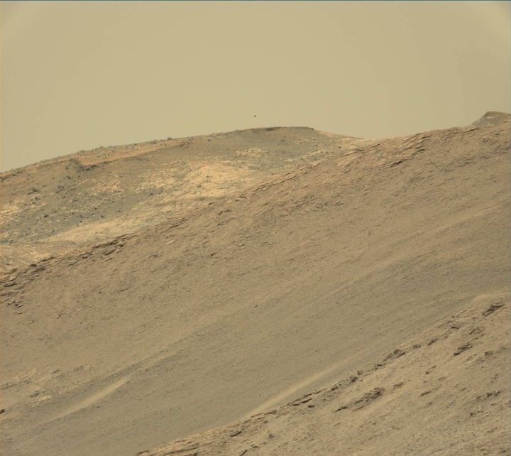 2443mr0129520021003369e01-dxxx