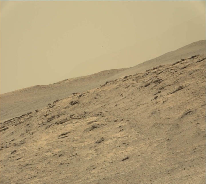 2443mr0129520061003373e01-dxxx