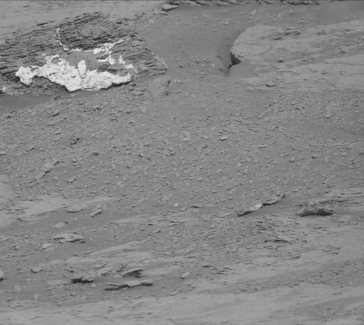 2443mr0129540111003465c00-dxxx