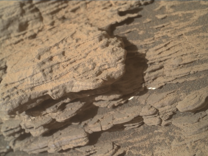 2444mh0004510020901604c00-dxxx