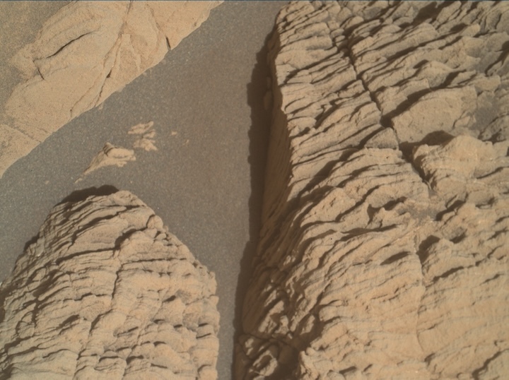 2444mh0007800020901688c00-dxxx