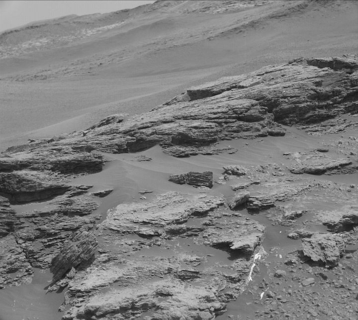 2447ml0129770020903120c00-dxxx