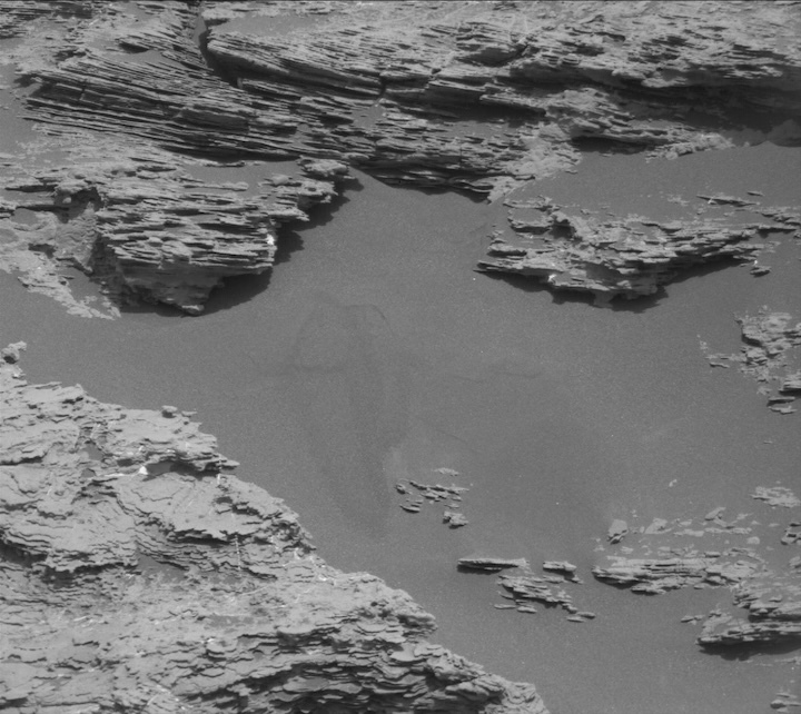 2447mr0129760091003614c00-dxxx