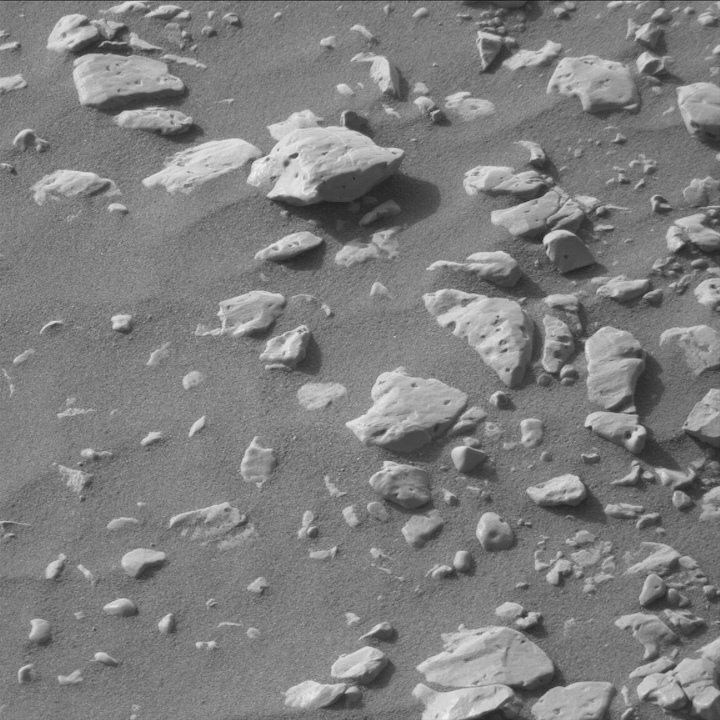 2447mr0129790001003616c00-dxxx