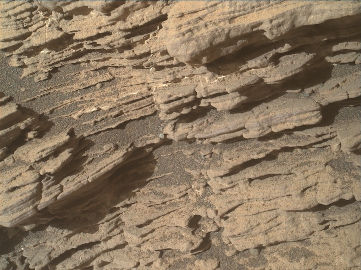 2448mh0004580000901719r00-dxxx