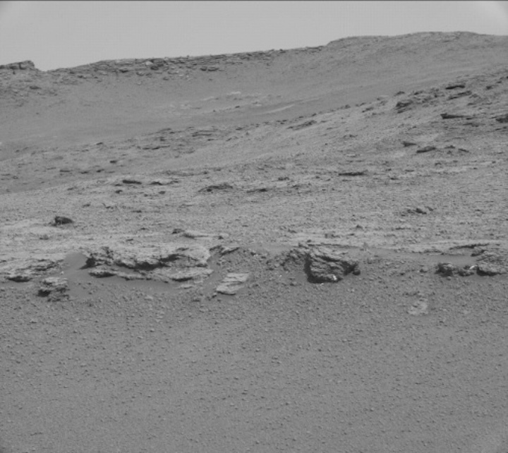 2449ml0129930020903247c00-dxxx-br