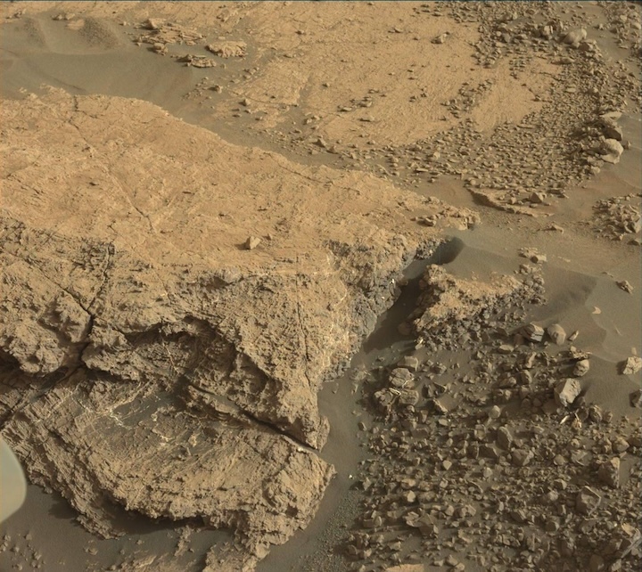 2449ml0129940030903261e01-dxxx