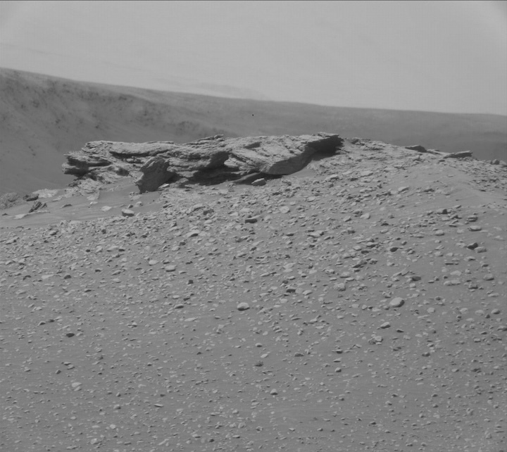 2449mr0129920041003691c00-dxxx