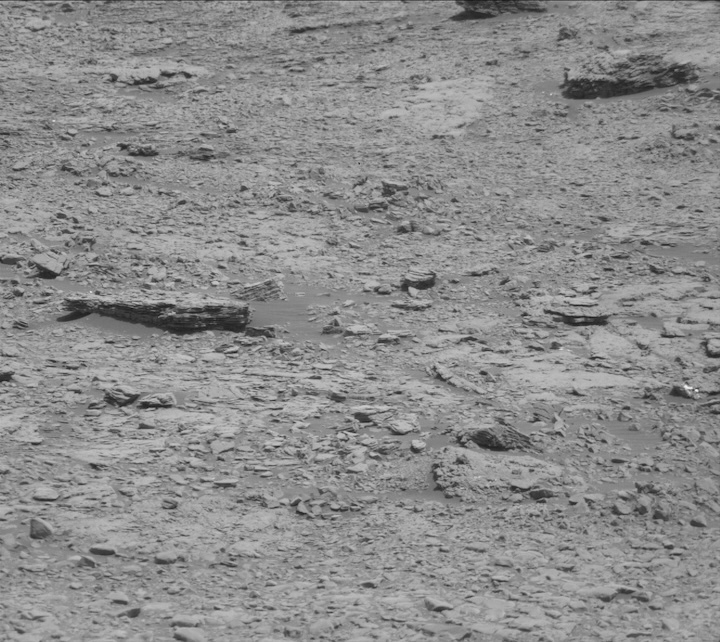 2450mr0129970091003703c00-dxxx