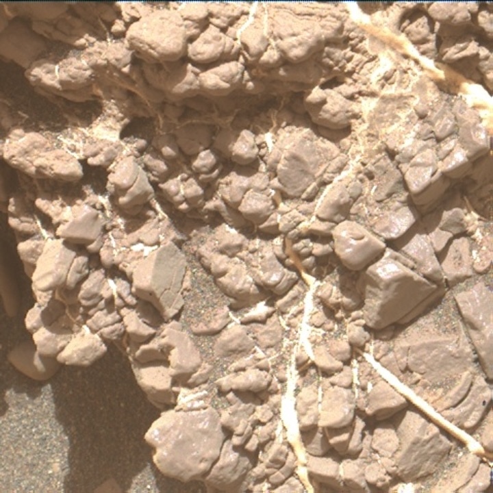 2452mh0007810000901833c00-dxxx