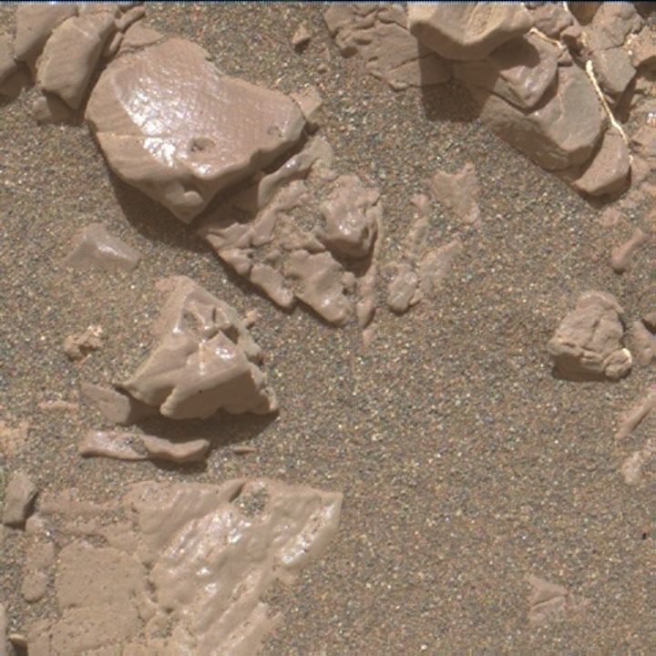 2452mh0007810000901844c00-dxxx