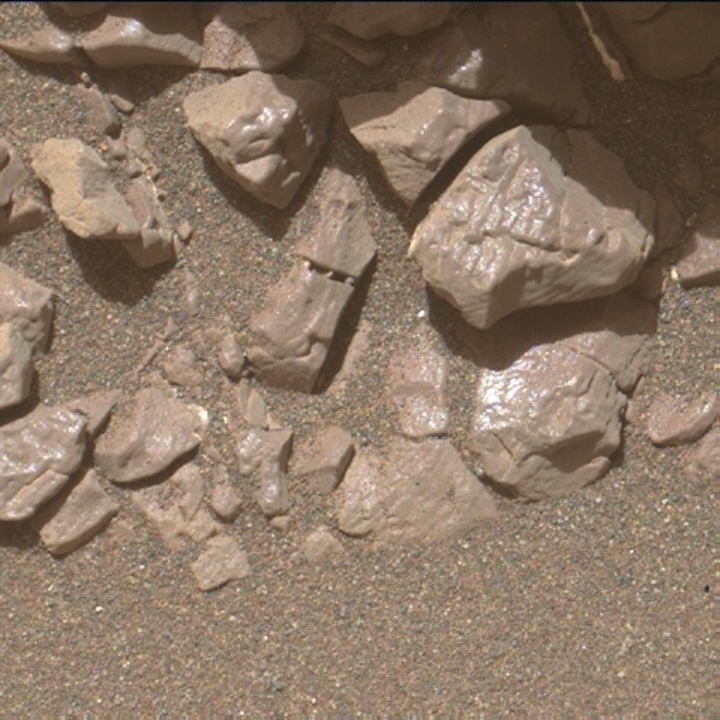 2452mh0007810000901855c00-dxxx