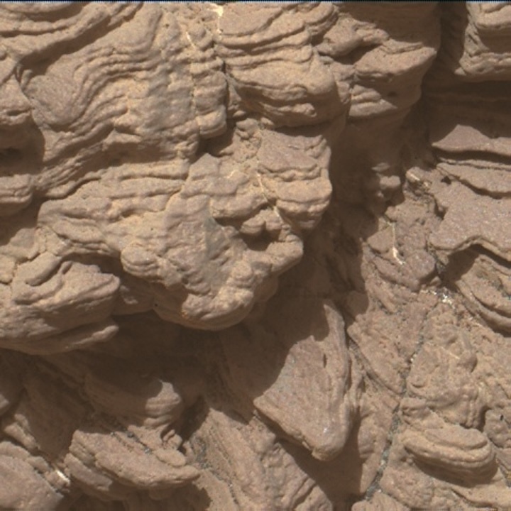 2452mh0007810000901866c00-dxxx