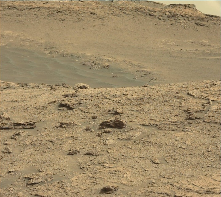 2453ml0130220000903437e01-dxxx