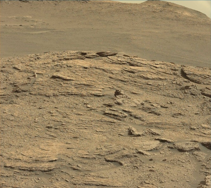 2453ml0130220010903438e01-dxxx