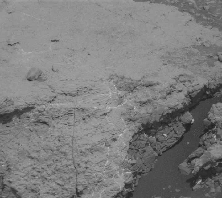 2453mr0130170111003744c00-dxxx