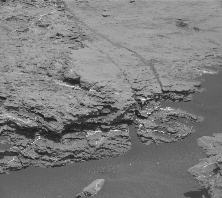 2453mr0130200161003771c00-dxxx