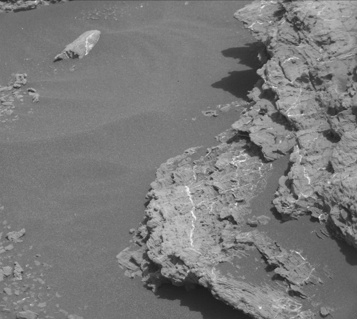 2453mr0130200481003803c00-dxxx