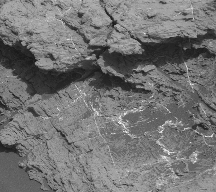 2453mr0130200501003805c00-dxxx