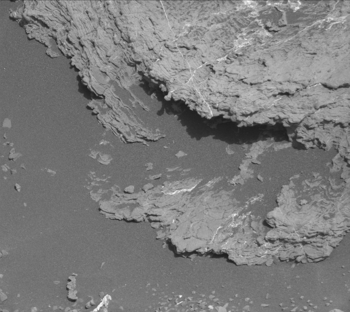 2453mr0130200801003835c00-dxxx