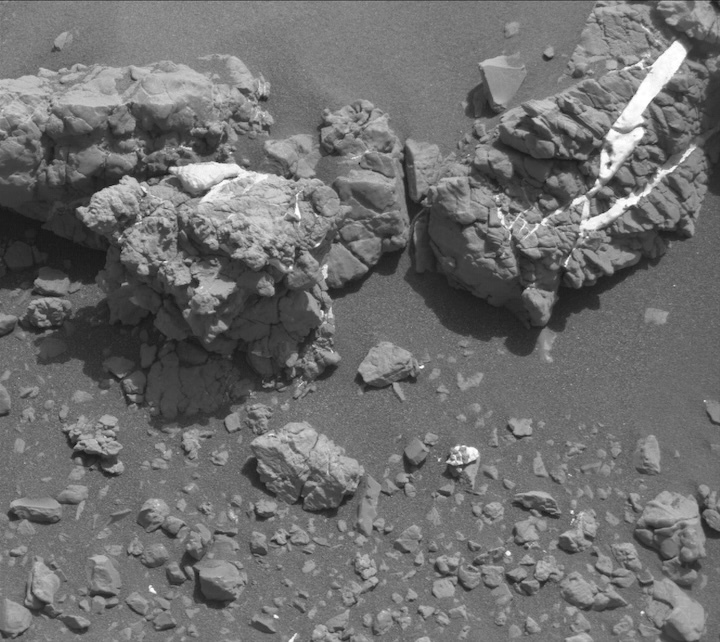 2453mr0130200901003845c00-dxxx