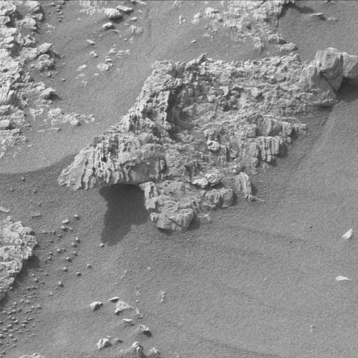 2454mr0130300001003875c00-dxxx