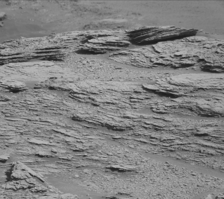 2455mr0130350011003885c00-dxxx