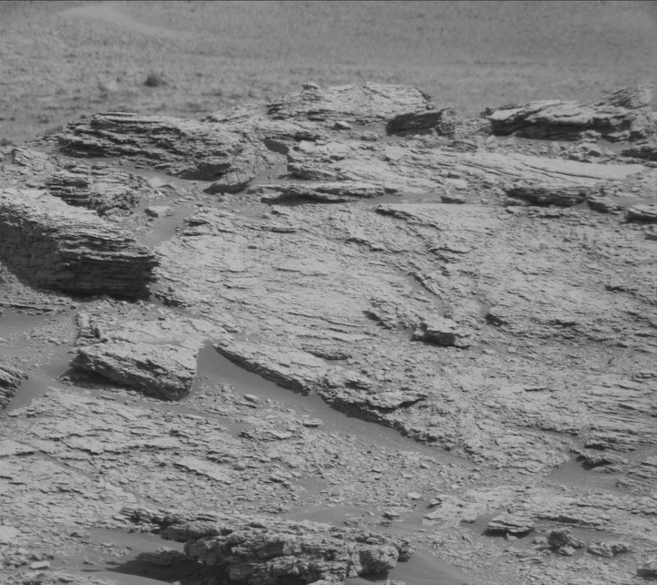 2455mr0130350071003891c00-dxxx