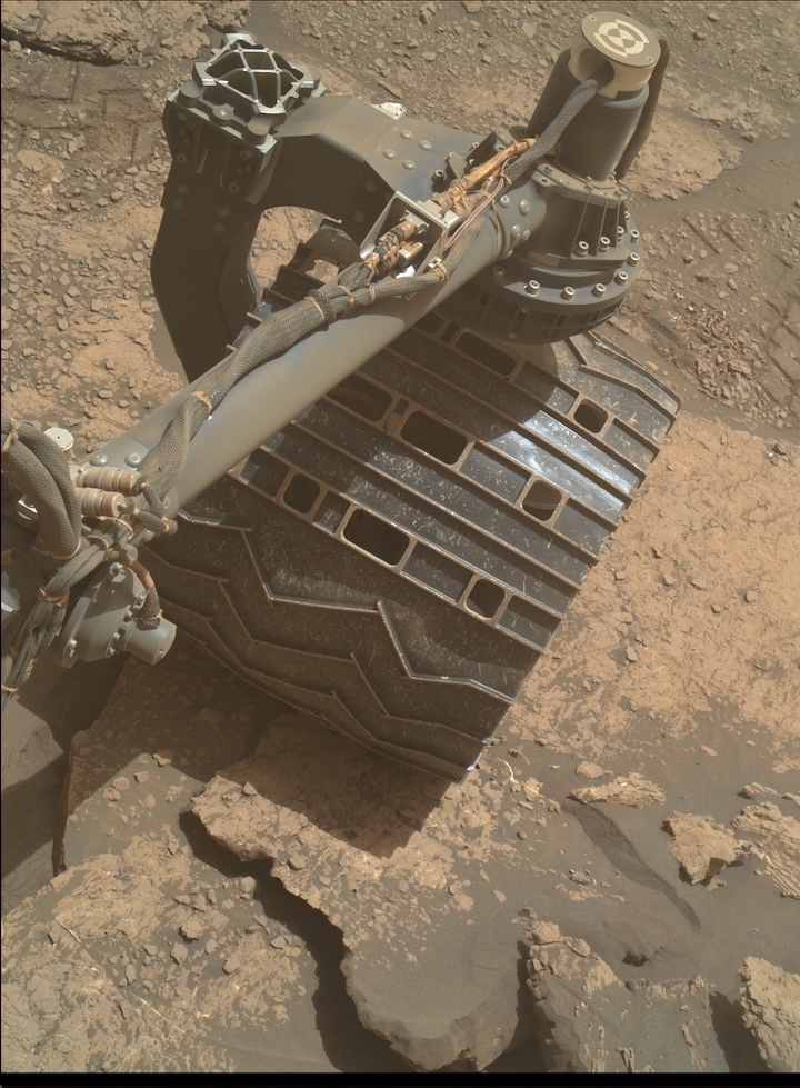 2459mh0007690010902104e01-dxxx