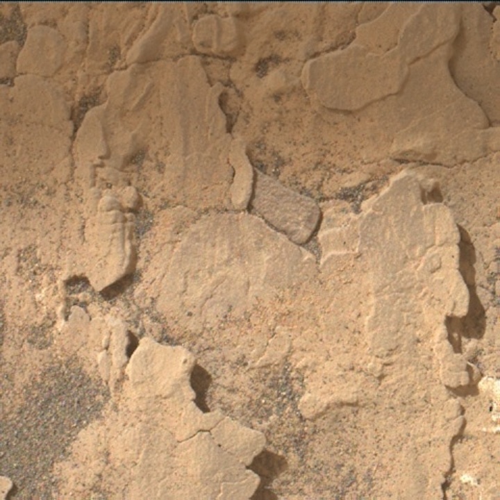 2461mh0001900000902174c00-dxxx