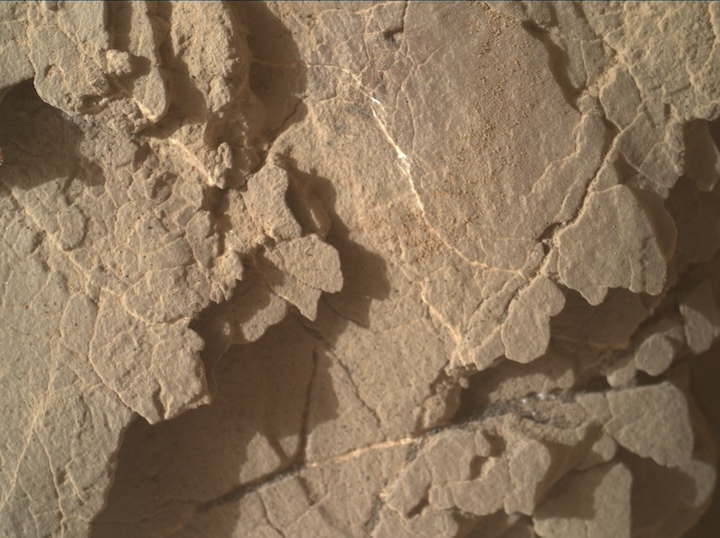 2461mh0002240020902152c00-dxxx