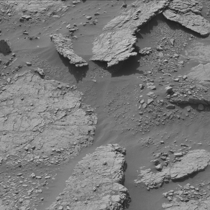 2463ml0130730010903663c00-dxxx