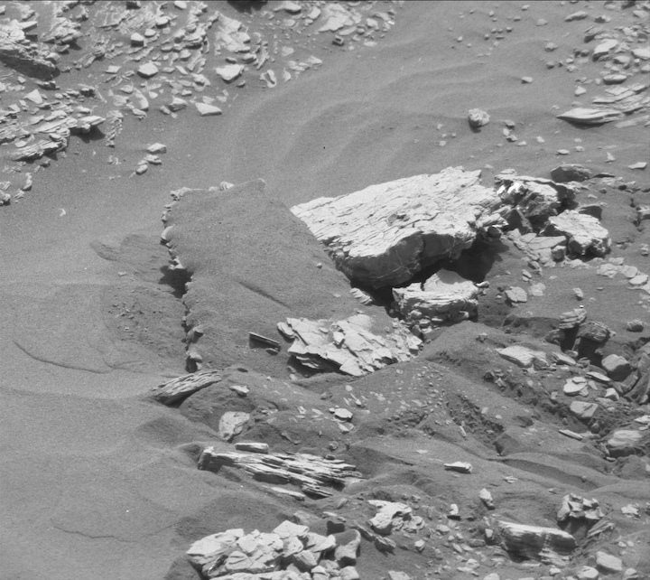 2463mr0130690031004022c00-dxxx