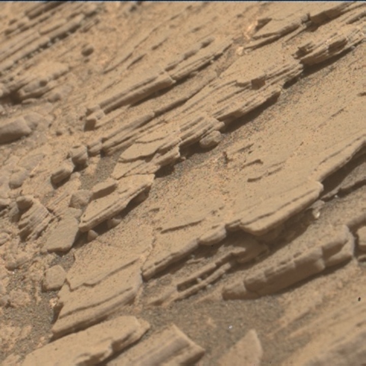 2465mh0007830000902376c00-dxxx