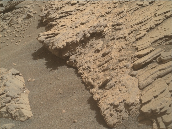 2466mh0007280000902536r00-dxxx