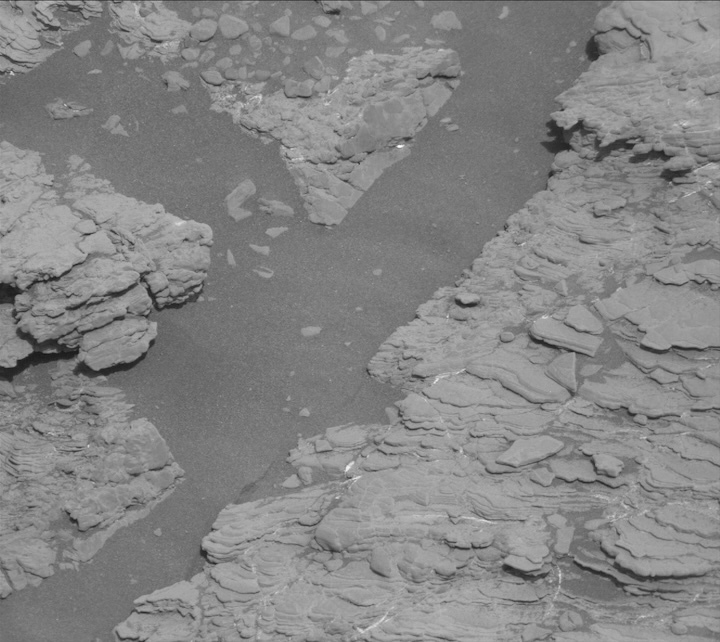 2466mr0130830031004139c00-dxxx