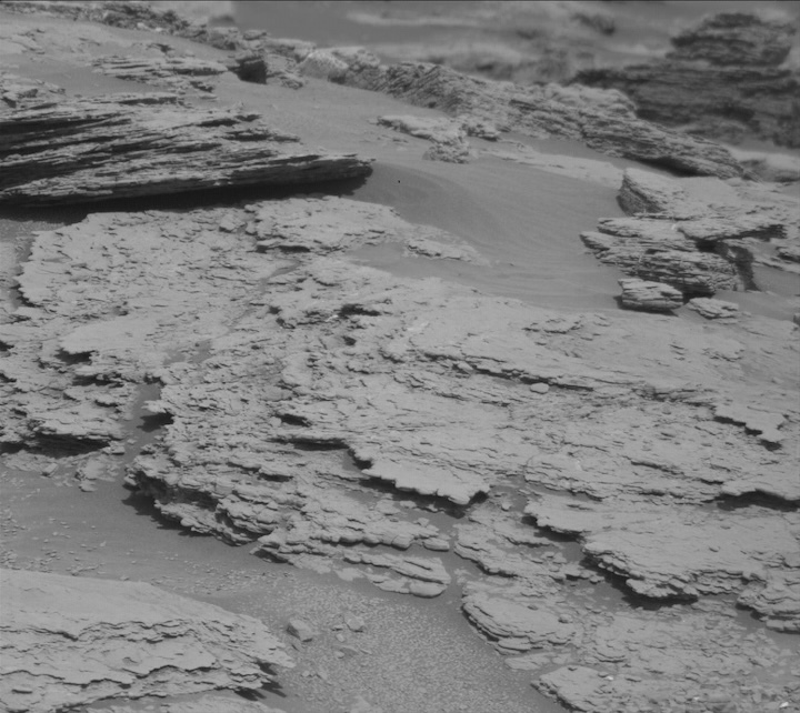 2466mr0130850020904158c00-dxxx