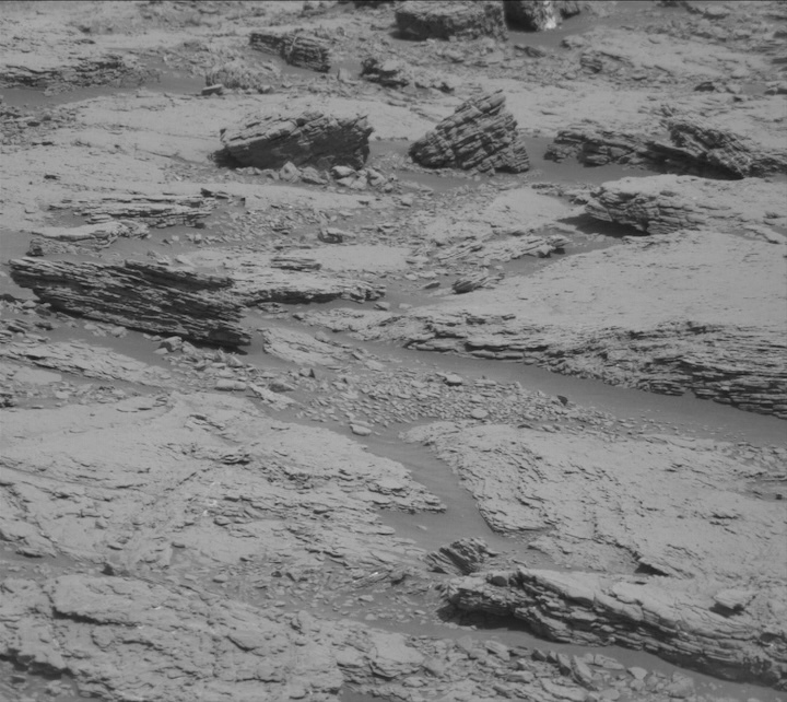 2466mr0130850100904166c00-dxxx