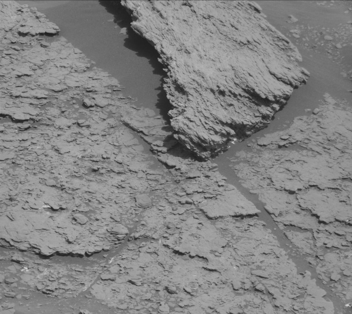 2466mr0130850320804188c00-dxxx