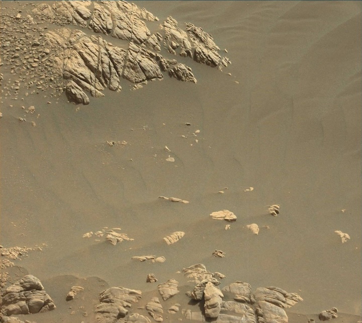 2468ml0130970050903889e01-dxxx