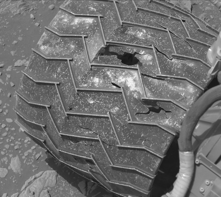 2469ml0131001140904010c00-dxxx