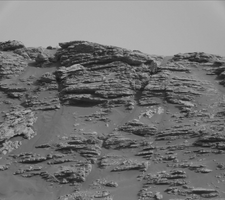 2471mr0131120090704263c00-dxxx